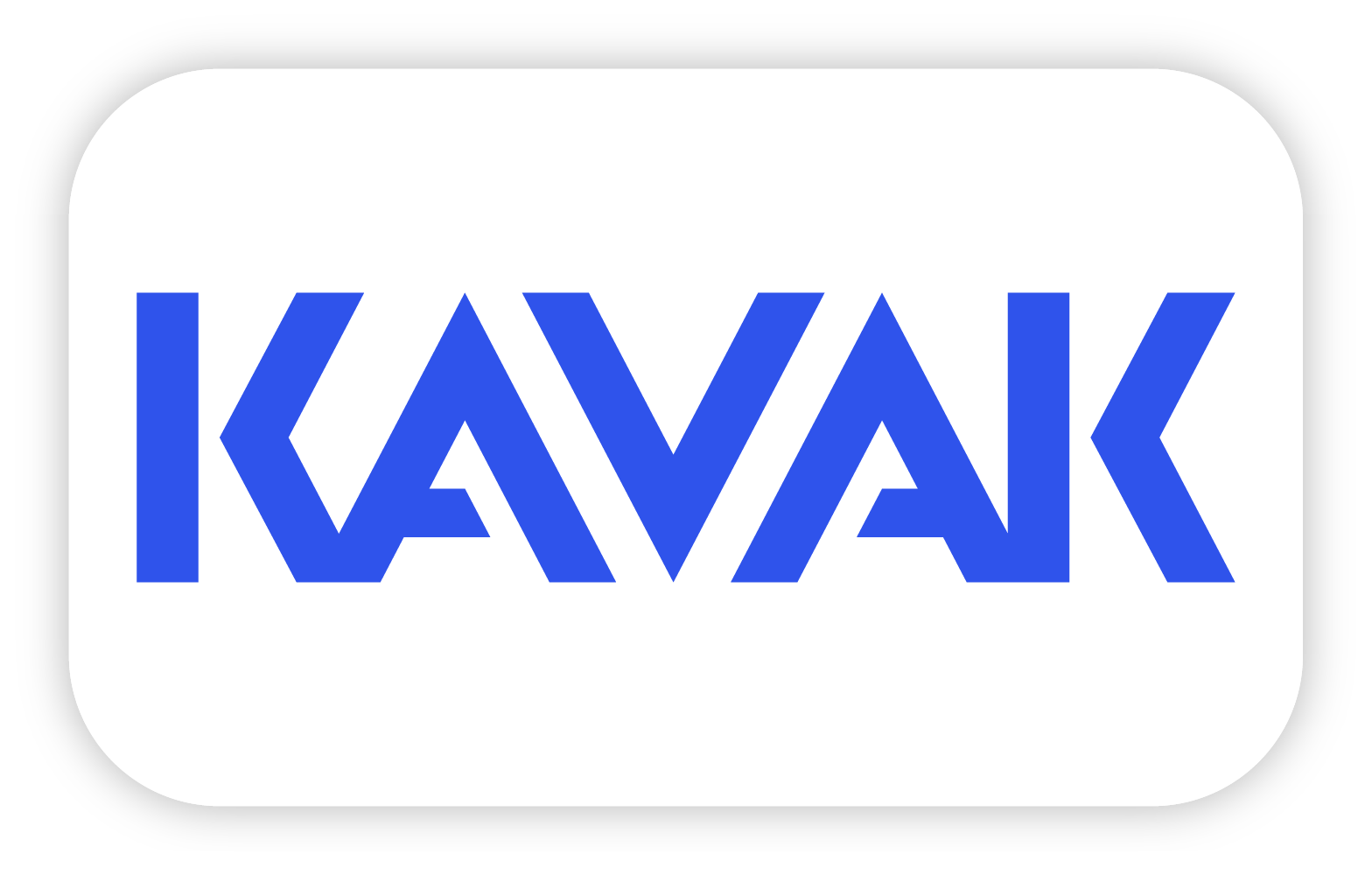 Kavak2 2